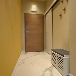 Homely Apartment In Lozenets Sofia