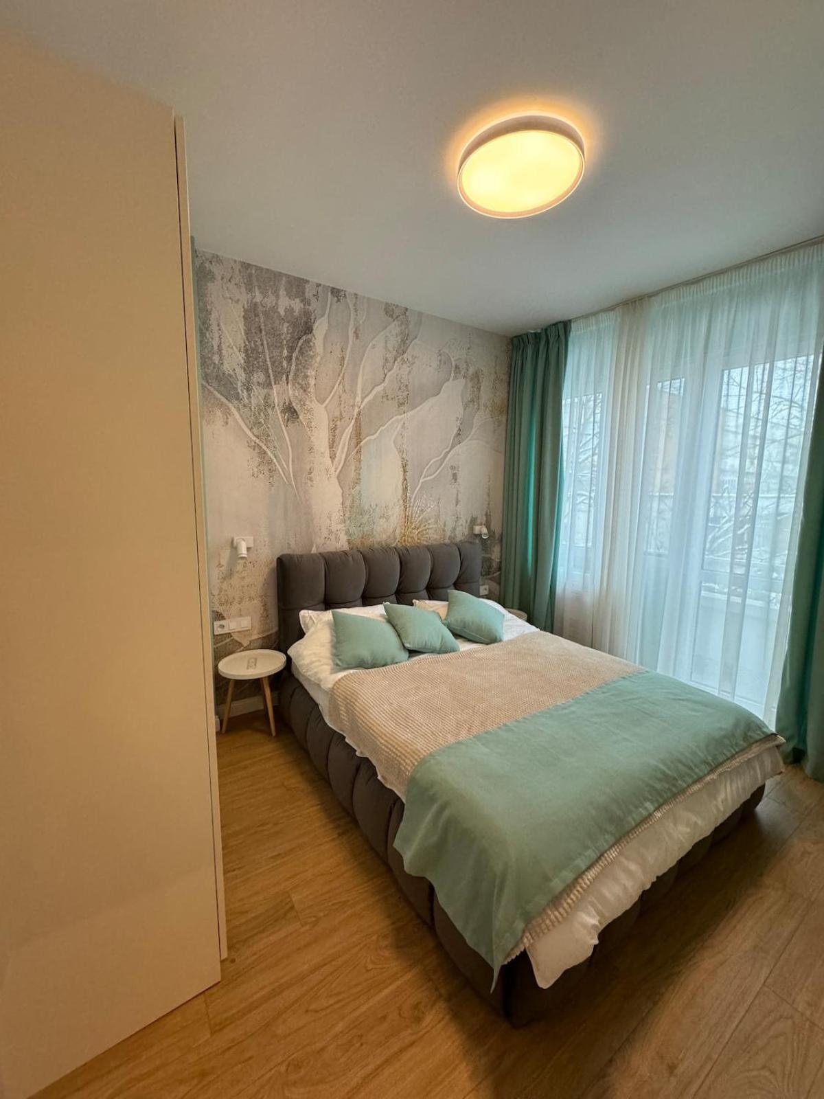 Homely In Lozenets